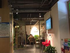 -蛙蛙叫干锅年代(簋街总店)