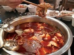 android_upload_pic-自贡好吃客(科华店)