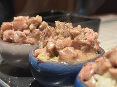 -昊·来了寿司(双楠2店)