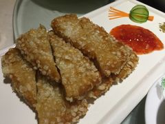 -万和源炝锅城·活鱼现炝(文艺北路店)