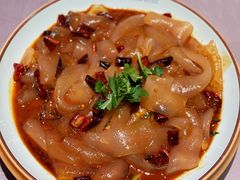 -灶座小锅烀饼·铁锅炖(全国总店)