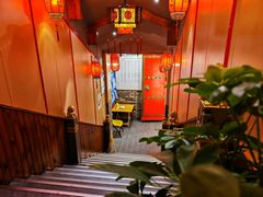 -七里川健康火锅(总店)