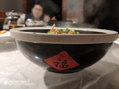 -迎晨餐厅(青芝坞店)
