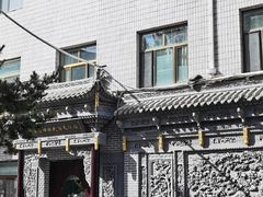 -东关清真大寺
