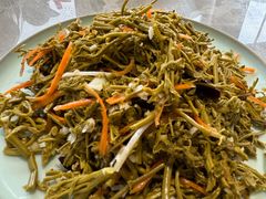 -何适山庄 ·可团建(水长城P2停车场店)