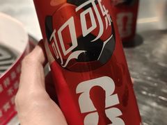 -梅梅家的烤肉店(槐北路店)
