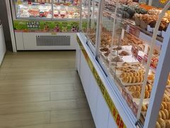 -味多美蛋糕(义和庄地铁店)