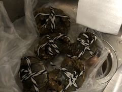 -七的湖·晚芳亭·阳澄湖农家菜·大闸蟹(莲花岛店)