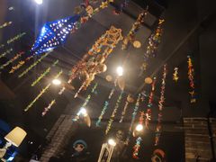 -798餐厅(任丘路店)