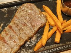 -必胜客(磁器口店)