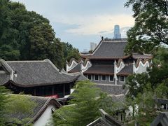 -湖南大学-中国书院博物馆