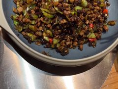 -云海肴云南菜·蒸汽石锅鱼(北京良乡华冠店)