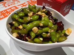 -熊记虾王·小龙虾(东晓南店)