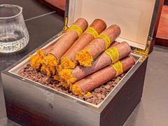 -楚禾宴·家宴(光谷大道店)