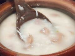 -火齐潮汕砂锅粥(五道口店)