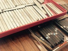 -情侣·团建·手作工坊(虹桥汇金百货店)