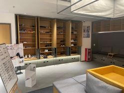 -FineYoga梵音瑜伽·普拉提