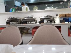 -城悦国际酒店(广州动物园店)