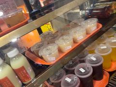 -天兴居(鲜鱼口街店)