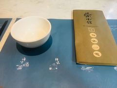 -荣小馆(临海世纪花城店)