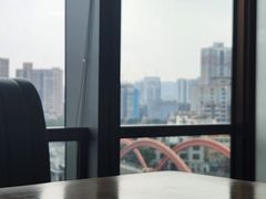 -和苑酒家·一线江景(星寰店)