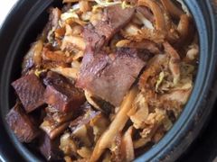 -赵家牛肉砂锅(台西三路店)