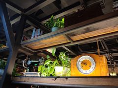 -探鱼·鲜青椒爽麻烤鱼(番禺万达店)
