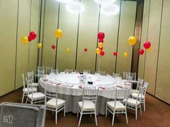 包厢-同庆楼(花园店)