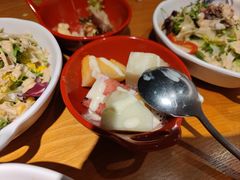 -斗牛士牛排(南京东路店)