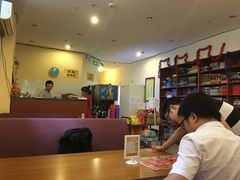 -汇佳桌游剧本咖啡馆(万体馆旗舰店)