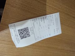 -山崎面包(苏州中心店)