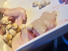 -大头椰·椰子鸡火锅(南宁万象城店)
