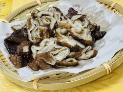 -长香源葫芦头梆梆肉(兴隆巷店)