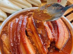 -800海里渔家菜(北马路店)