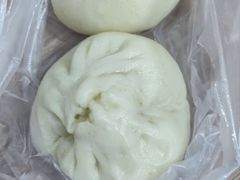 -清真石家包子(大皮院总店)