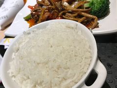 -大家乐(广州荔湾领展广场店)