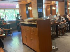 -陳生記米线·始于1989(中山北路店)