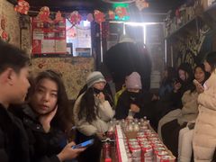 -大冰的小屋