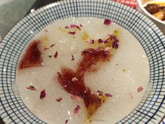 -高胖妹面庄(黄河道店)