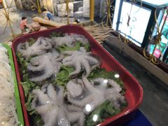 -马路边边串串香(一匡街店)