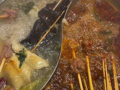 -宏姐串串香(征仪路店)