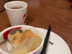 -北方家宴(优托邦科学大道店)