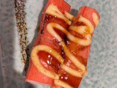-沼津港精致料理·寿喜烧·烧鸟(龙湖南桥天街日料榜单店)