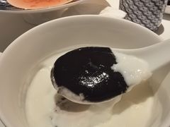 -炳胜公馆(珠江新城店)