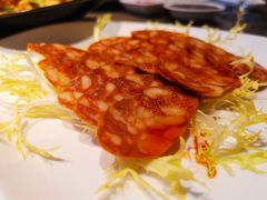 -金鸭季·北京烤鸭(深业上城店)