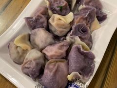 -宝源饺子(麦子店街店)
