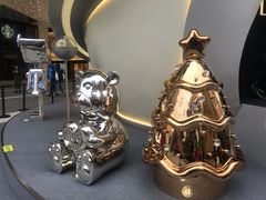 -上海世茂广场(南京东路店)