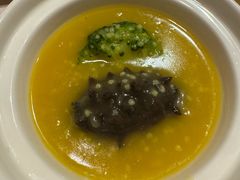 -吉兆·料理(红梅南路店)