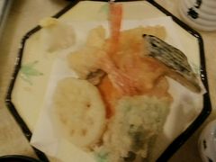 android_upload_pic-桃屋日本料理(清华科技园店)