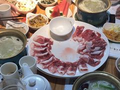 -那片草原火锅